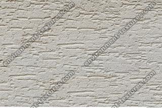 wall stucco painted 0003